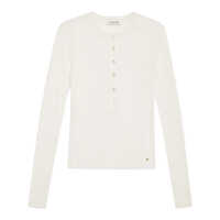 Pulovere Anine Bing Sweaters Femei