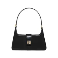 Genti de mana Anine Bing Bags Femei
