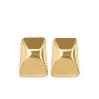 Bijuterii Anine Bing Jewellery Femei