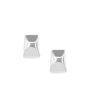 Bijuterii ANINE BING Anine Bing Jewellery