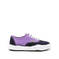 Sneakers Maison Mihara Yasuhiro Sneakers Barbati