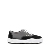 Sneakers Maison Mihara Yasuhiro Sneakers Barbati