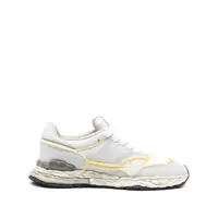 Sneakers Maison Mihara Yasuhiro Sneakers Barbati