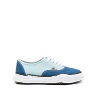 Sneakers Maison Mihara Yasuhiro Sneakers Barbati