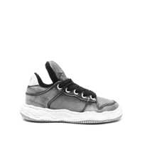 Sneakers Maison Mihara Yasuhiro Sneakers Barbati