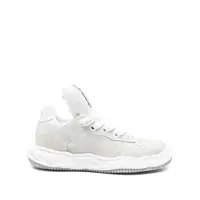 Sneakers Maison Mihara Yasuhiro Sneakers Barbati