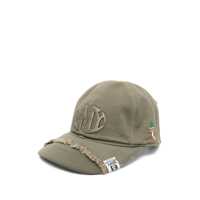 Sepci Maison Mihara Yasuhiro Caps Barbati