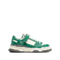 Sneakers Maison Mihara Yasuhiro Sneakers Barbati