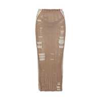 Fuste Diesel M-Calina Skirt Femei