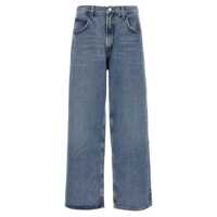 Blugi Agolde 'Fusion' Jeans Barbati