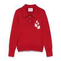 Pulovere Isabel Marant Étoile Sweaters Femei