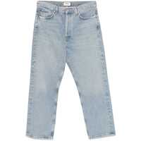 Blugi Agolde Jeans Barbati
