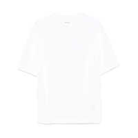 Topuri Axel Arigato T-Shirts Barbati