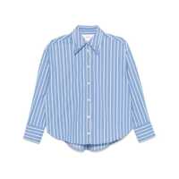 Camasi Axel Arigato Shirts Femei