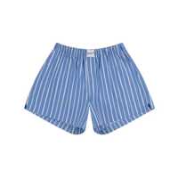 Pantaloni casual Axel Arigato Shorts Femei