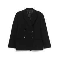 Geci Axel Arigato Jackets Femei