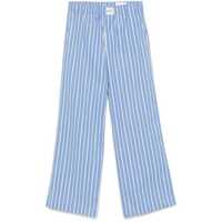 Pantaloni casual Axel Arigato Pants Femei