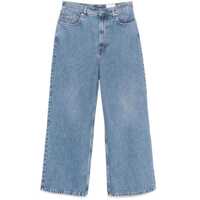 Blugi Axel Arigato Jeans Femei