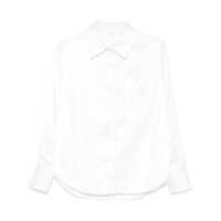 Camasi Axel Arigato Shirts Femei