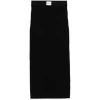 Fuste Axel Arigato Skirts Femei