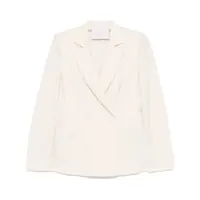 Geci Harris Wharf London Jackets Femei