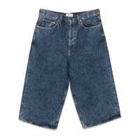 Pantaloni Agolde Shorts Barbati