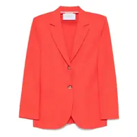 Geci Harris Wharf London Jackets Femei