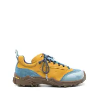 Sneakers Our Legacy Sneakers Barbati