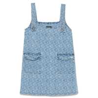 Rochii Gcds Dresses Femei