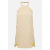 Rochii Elisabetta Franchi Dresses Femei