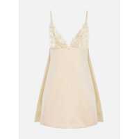 Rochii Elisabetta Franchi Elisabetta Franchi Dresses