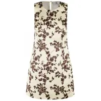 Rochii Elisabetta Franchi Dresses Femei
