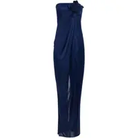 Rochii Elisabetta Franchi Dresses Femei