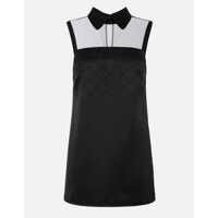 Rochii Elisabetta Franchi Dresses Femei