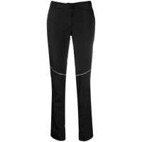 Pantaloni casual 1017 Alyx 9Sm Pants Femei