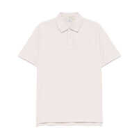 Pulovere Etro Sweaters Barbati