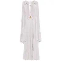 Rochii Elisabetta Franchi Dresses Femei