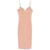 Rochii Elisabetta Franchi Dresses Femei