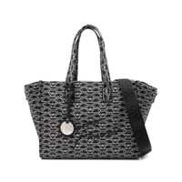 Genti de mana Emporio Armani Bags Femei