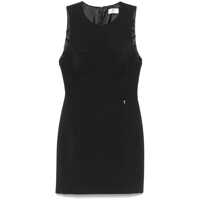 Rochii Elisabetta Franchi Dresses Femei