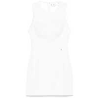 Rochii Elisabetta Franchi Dresses Femei