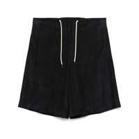 Pantaloni Emporio Armani Shorts Barbati