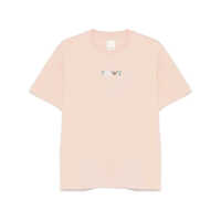 Topuri Emporio Armani T-Shirts Barbati