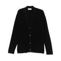 Pulovere Laneus Sweaters Barbati