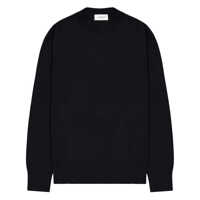Pulovere Laneus Sweaters Barbati
