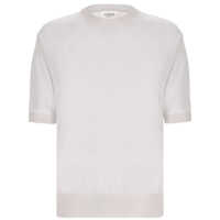 Topuri LANEUS Laneus T-Shirts