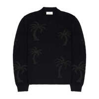 Pulovere Laneus Sweaters Barbati