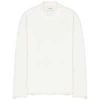 Pulovere Laneus Sweaters Barbati