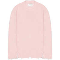 Pulovere LANEUS Laneus Sweaters