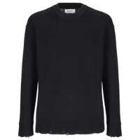 Pulovere LANEUS Laneus Sweaters